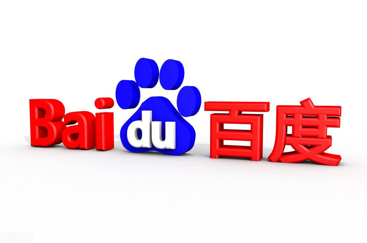 李昀锐背受伤的孟子义路透