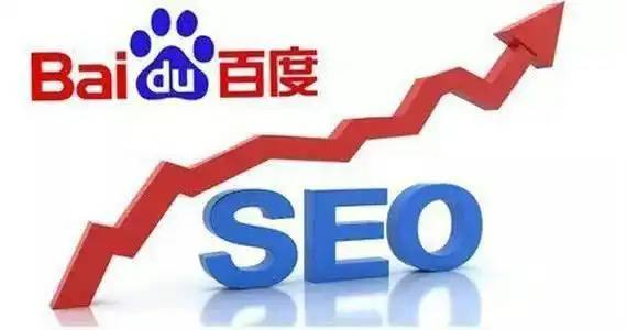 李飞重生的证据又多了