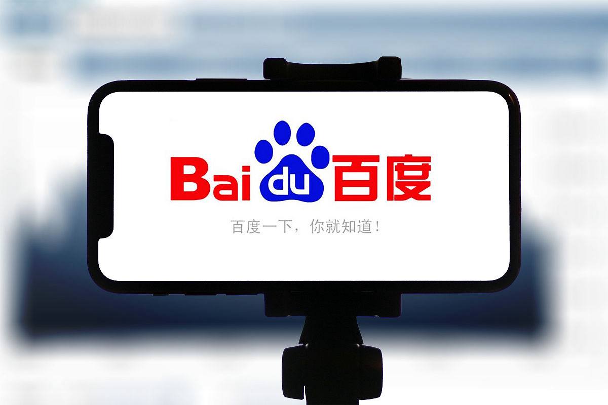 篮球赌注appv21.6.52.72.7 安卓版 0