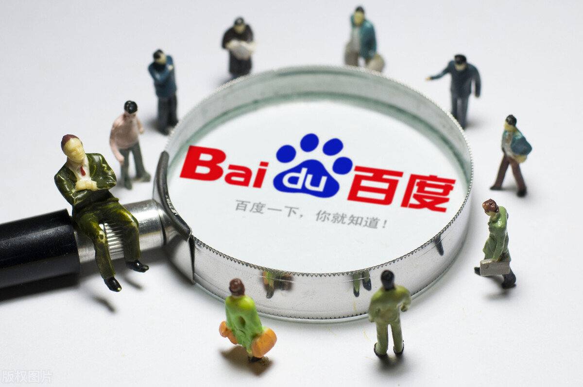 酷游登录页中餐大师一顿操作把咖啡做成豆浆