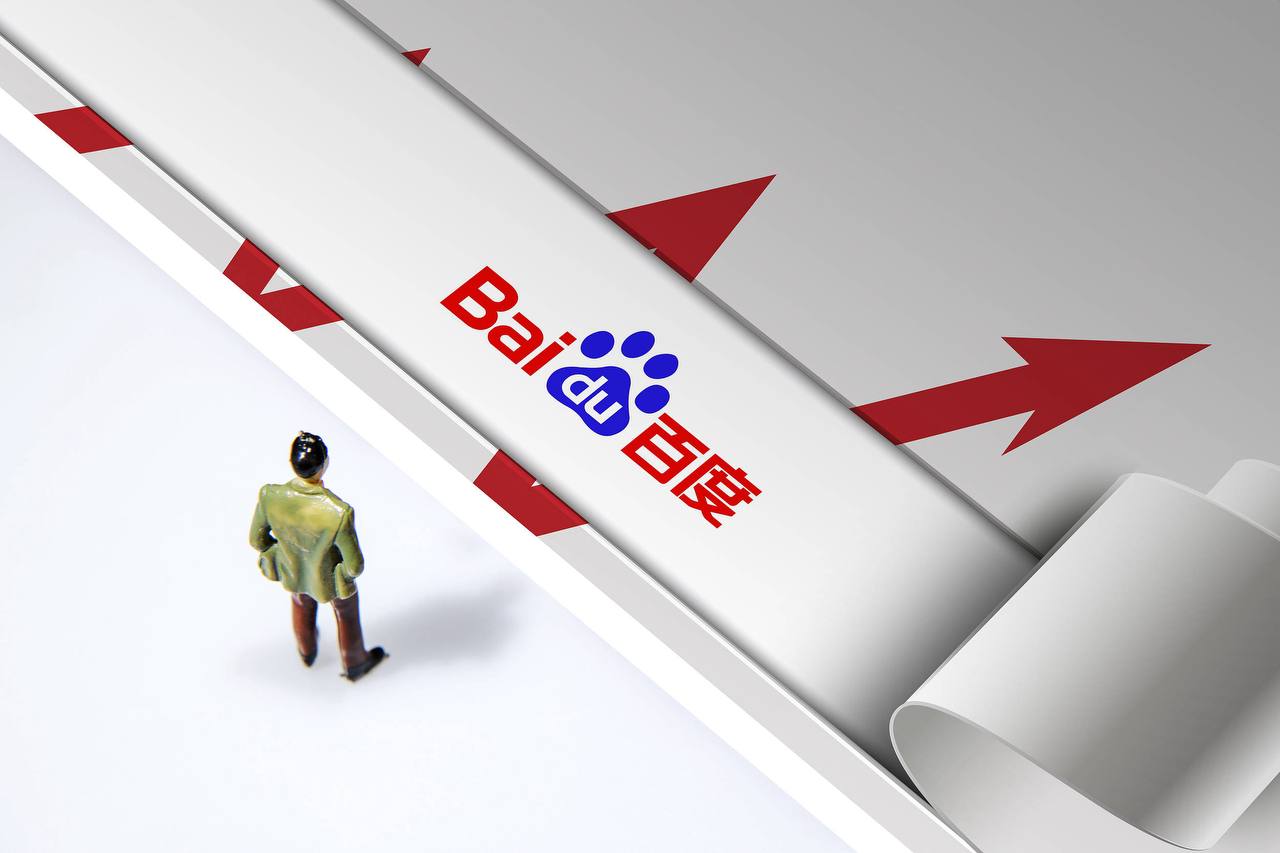 全红婵水花消失术为祖国庆生