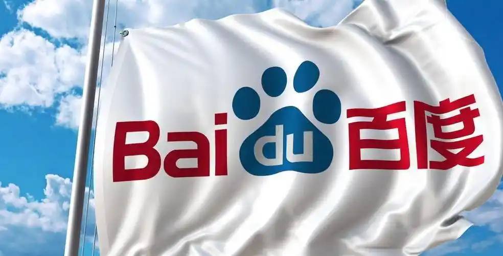 医院开女性肛肠门诊开诊即满号