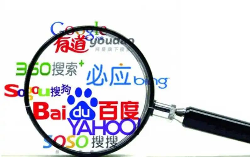 天天中彩票v92.3.75.15.4 安卓版 1 天天中彩票v76.2.13.17.1 安卓版 1